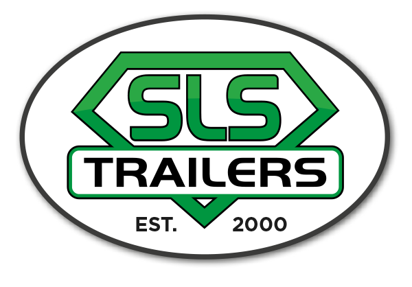 SLS Trailers Est. 2000